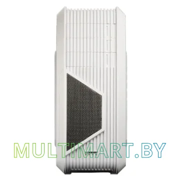 Корпус Enermax iVektor White Soft-Grip Coating (ECA3311A-W) картинка 2